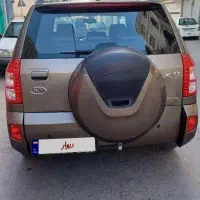 X33 کم کار /بی رنگ