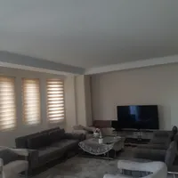 کلیه لوازم منزل زیرقیمت