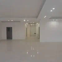آپارتمان ۲۷۵متری تک واحد نوساز شرایطی آفتاب ۳۶|فروش آپارتمان|آمل, |دیوار