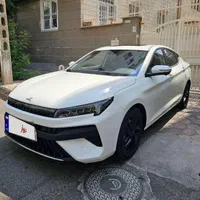 اجاره خودرو چینی KMC j7/کرایه رنت جی ۷|خودرو اجاره‌ای|تهران, اقدسیه|دیوار