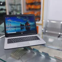 لپ تاپ اچ پی