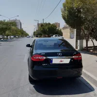 جک J5 ماشین خونگی و کم‌کار واقعی|خودرو سواری و وانت|اصفهان, شفق|دیوار