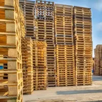 فروش.خرید. پالت. چوبی.باکس
