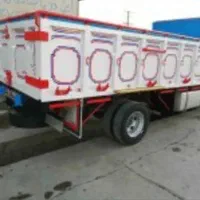 ساخت انواع اتاق چادری چوب فلز مبلی کانکس|قطعات یدکی و لوازم جانبی|مشهد, طرق|دیوار