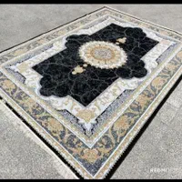88تخته فرش نو نو کاشان|فرش|یاسوج, |دیوار