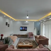 اجاره کوتاه مدت خانه ویلایی در گلسار رشت|اجارهٔ کوتاه‌مدت ویلا و باغ|رشت, دیلمان|دیوار