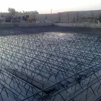 سقف ، سبک و مقاوم مهندسی|خدمات پیشه و مهارت|زابل, |دیوار