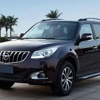 لنت ترمز اصلی قیمت واقعی|قطعات یدکی و لوازم جانبی|مشهد, کوشش|دیوار