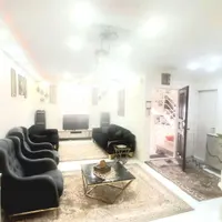 اجاره ۶۷ متر بازسازی شده خواجه نظام/سبلان/بازرگان|اجارهٔ آپارتمان|تهران, ارامنه|دیوار