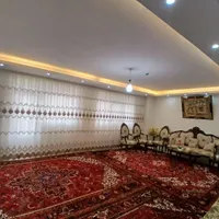 واحد ۱۱۹ متری/سندششدانگ/سال ساخت۱۴۰۳/شهرک ارم|فروش آپارتمان|تبریز, |دیوار