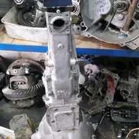 فروش گیربکس پراید کره ای|قطعات یدکی و لوازم جانبی|مشهد, رسالت|دیوار