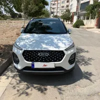X22 pro اتومات