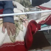 کتری بخاطرایزی لایف پدرم مجبورم فروشی