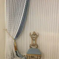 پرده شاین اسکاچی  اقساط  10 ما هه