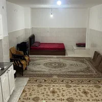 سوئیت روزانه / ماهانه تمیز مستقل در مرکز شهر|اجارهٔ کوتاه‌مدت آپارتمان و سوئیت|اصفهان, طامه|دیوار