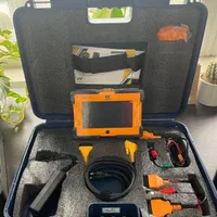 دیاگ جلوبندی هیدرولیک|خدمات موتور و ماشین|نیشابور, |دیوار