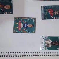 آلبوم کیمدی|اسباب‌‌بازی|ساری, |دیوار