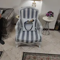 کاور مبل بیستون