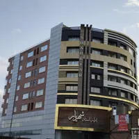 واحد دوبلکس نوساز در سرعین
