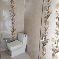 فروش خانه ویلای۱۲۵ متری ۳ خوابه