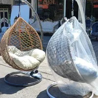 انواع تاب ریلکسی