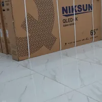 تلویزیون