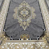 فرش ۱۲متری با قیمت اقتصادی|فرش|شهرکرد, |دیوار
