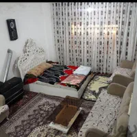 اجاره سوئیت روزانه  دربستی|اجارهٔ کوتاه‌مدت آپارتمان و سوئیت|اردبیل, |دیوار