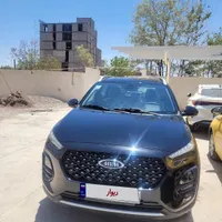 فروش X22 لاکچری مدل ۱۴۰۴|خودرو سواری و وانت|کرمان, |دیوار