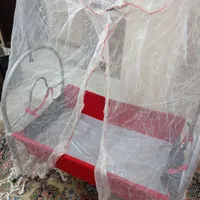 گهواره روروک آباژور تاب وکلیر
