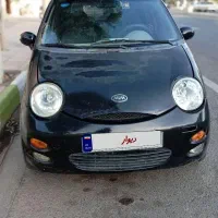 ام وی ام 110