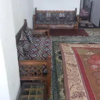 سوئیت نزدیک دریا از چهارصد هزارتا هشتصد هزار|اجارهٔ کوتاه‌مدت آپارتمان و سوئیت|ساری, |دیوار