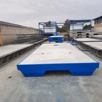 باسکول،خاورکش،نیسان کش