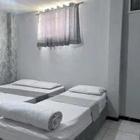 سوییت اپارتمان کوتاه مدت|اجارهٔ کوتاه‌مدت آپارتمان و سوئیت|مشهد, امام رضا (ع)|دیوار
