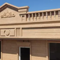 کاشیکاری تخریب وتعمیرات