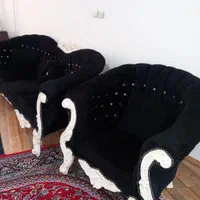 اجاره سوئیت شخصی نزدیک به منطقه آزاد ودریا|اجارهٔ کوتاه‌مدت آپارتمان و سوئیت|بندر انزلی, لیچارگی حسن رود|دیوار