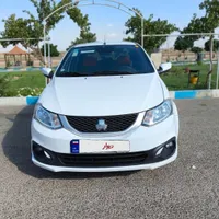 ساینا مدل 1402 دوگانه شرکتی