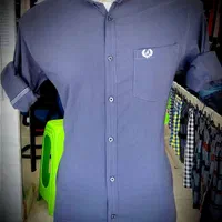پیراهن اسپرت|لباس|همدان, |دیوار