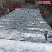 نمایندگی ایزوگام مهران|خدمات پیشه و مهارت|آستانه اشرفیه, |دیوار