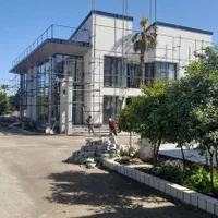 نقاشی ساختمان|خدمات پیشه و مهارت|تهران, ابوذر|دیوار