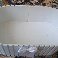 باکس برای گل|گل مصنوعی|الیگودرز, |دیوار