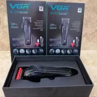 ماشین اصلاح موزر ریش تراش خط زن VGR 282اورجینال|آرایشی، بهداشتی، درمانی|اهواز, کمپلو جنوبی|دیوار