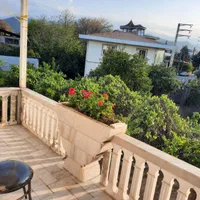 اجاره دوخواب نوساز تمیز|اجارهٔ کوتاه‌مدت آپارتمان و سوئیت|رامسر, |دیوار