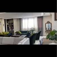 فروش آپارتمان ۱۴۰ متری ۲ خوابه شهرک سلامت|فروش آپارتمان|اصفهان, احمدآباد|دیوار