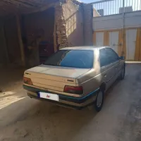 پژو405مدل84|خودرو سواری و وانت|همدان, |دیوار