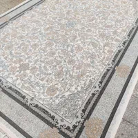 فروش عمده فرش گیلدا زیر قیمت کارخانه|فرش|کرمان, |دیوار