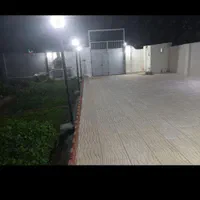 اجاره ویلا، دربست پارکینگ دار درجاده رازی|اجارهٔ کوتاهمدت آپارتمان و سوئیت|خوی, |دیوار