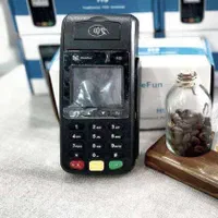 دستگاه کارتخوان /پوز سیار H9 / مدل pax / کارت خوان|فروشگاه و مغازه|شیراز, لاله|دیوار