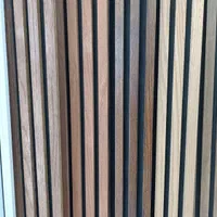 ترمووال زغالی قرنیز و ماربل سیاه سفید|مصالح و تجهیزات ساختمان|مشهد, فدک|دیوار