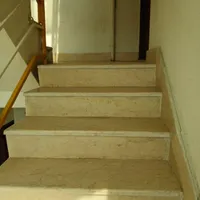 ۶۰ متری  طبقه ۴ در معلم.فایل شکاری|فروش آپارتمان|بندر انزلی, معلم|دیوار